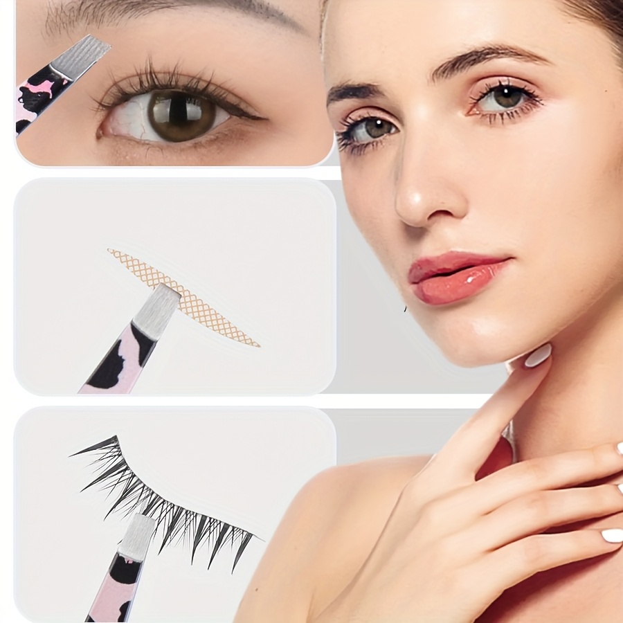 4 in 1 Professional Eyebrow Tw - Beauty - Makeup - Eyes review and price
