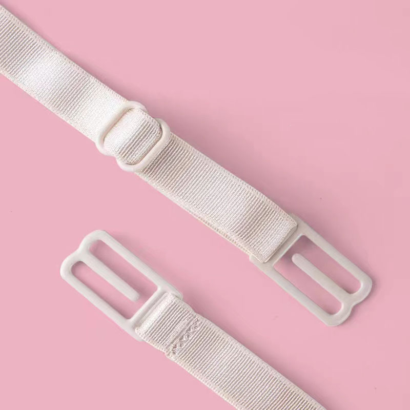 6 Pieces Bra Strap Clips Elast - Pressed Powder Foundation review and price