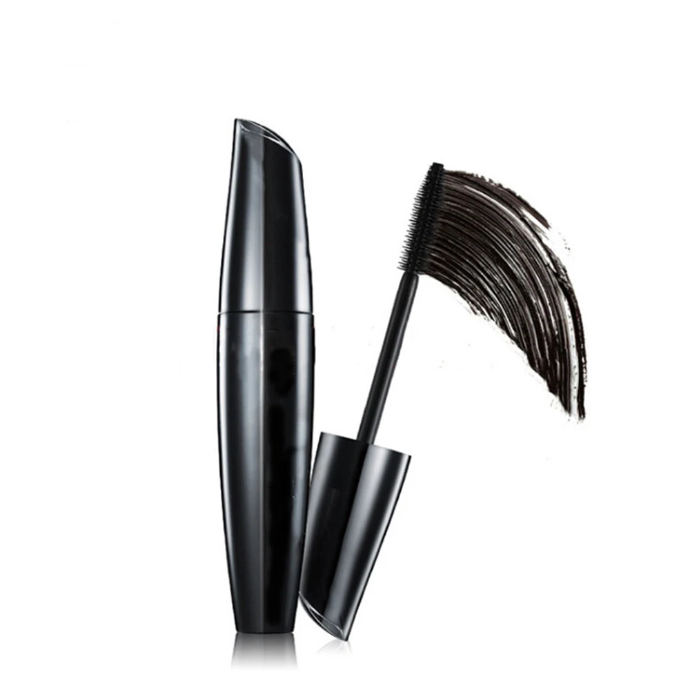 10ml Private Label Mascara Cus - Ms Beauty Makeup review and price