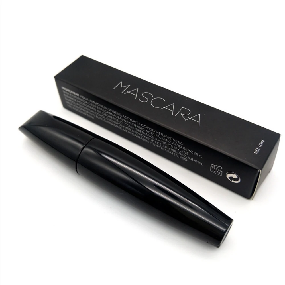 10ml Private Label Mascara Cus - Ms Beauty Makeup review and price