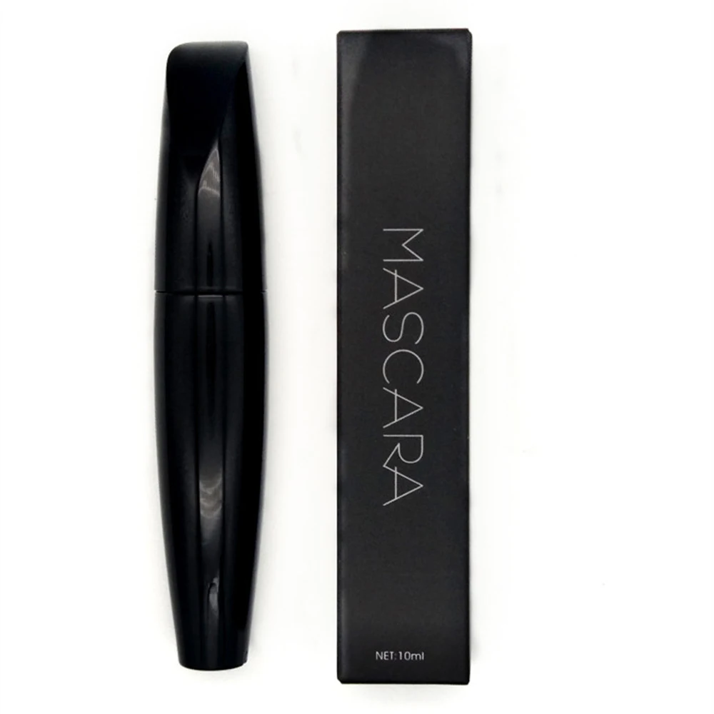 10ml Private Label Mascara Cus - Ms Beauty Makeup review and price