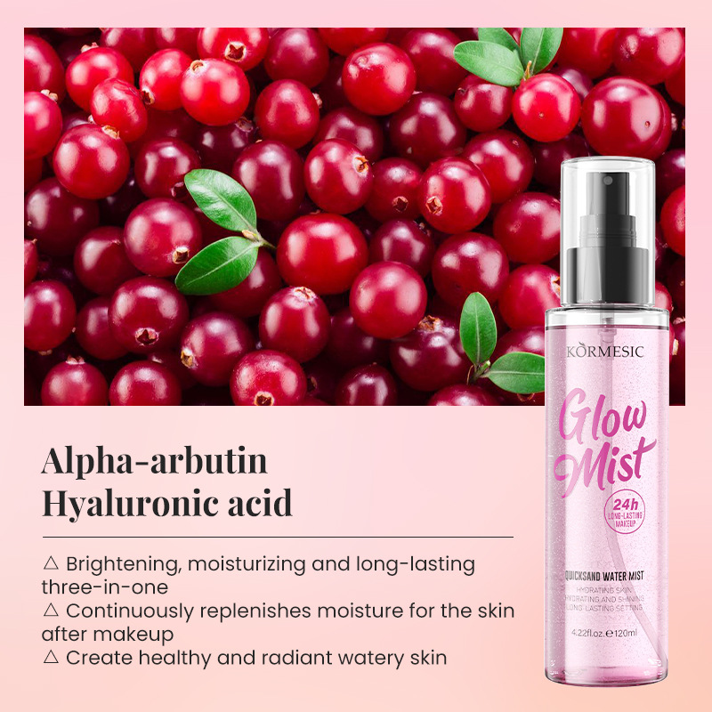 120ml Mattifying Waterproof Se - Makeup Fixing Mist review and price