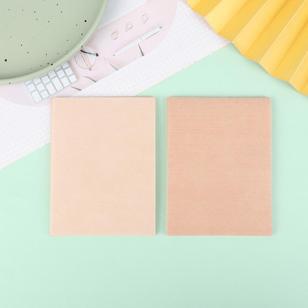 10pcs Waterproof Tattoo Flaw C - Pressed Powder Foundation review and price