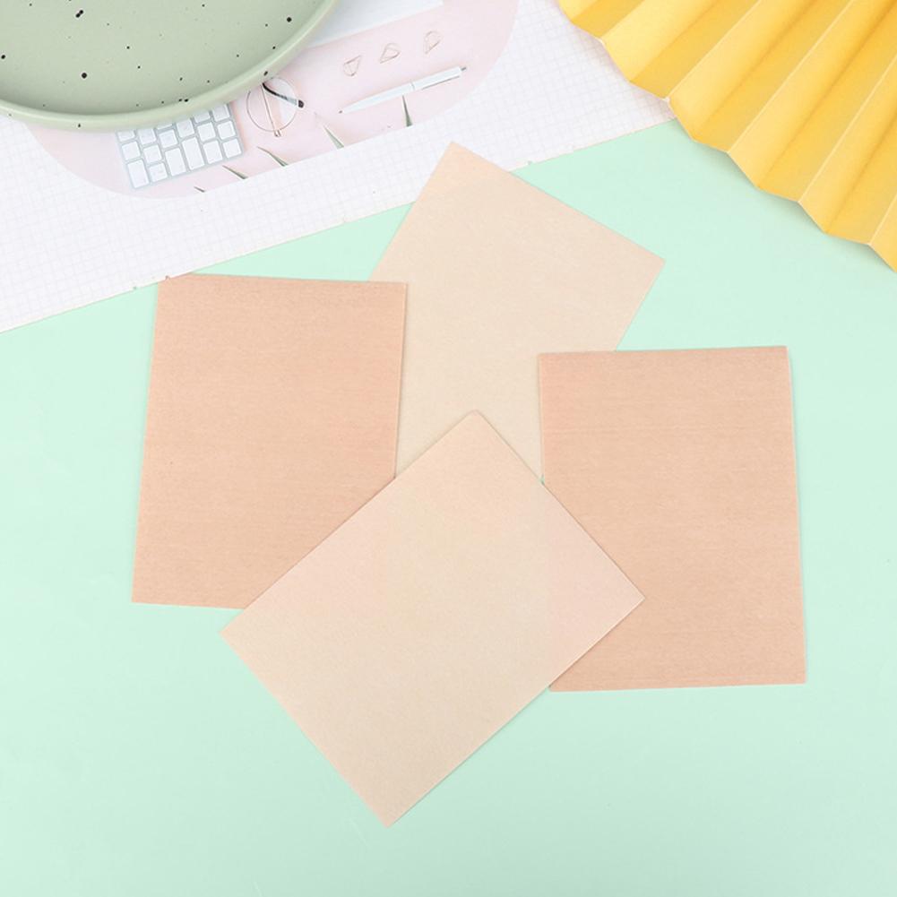 10pcs Waterproof Tattoo Flaw C - Pressed Powder Foundation review and price