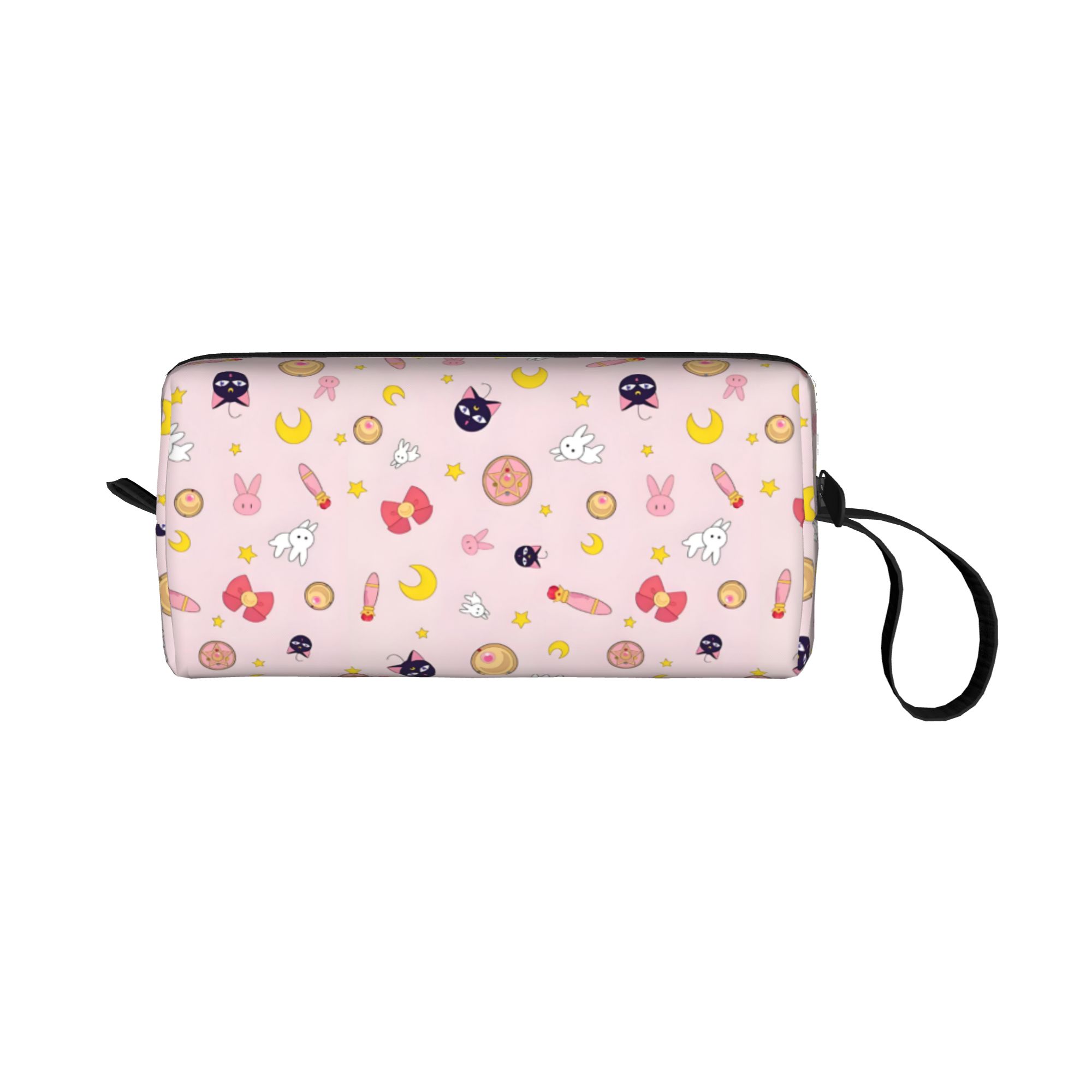 Travel S-Sailors Moons Toiletr - Beauty Makeup Kit For Girls review and price