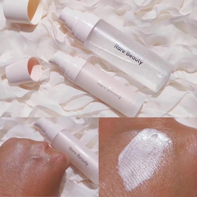 Rare Beauty 4-in-1 Makeup Sett - Makeup Fixing Mist review and price
