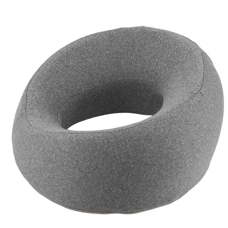 Ergonomics Lying Down Pillow M - Beauty & Makeup Katia Di Paola review and price