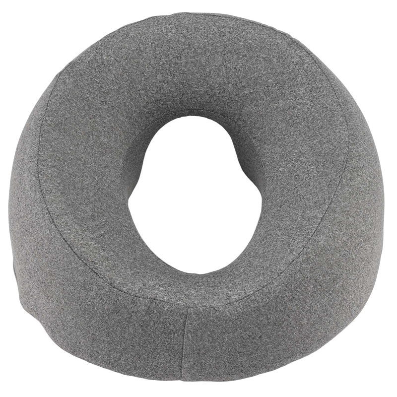 Ergonomics Lying Down Pillow M - Beauty & Makeup Katia Di Paola review and price