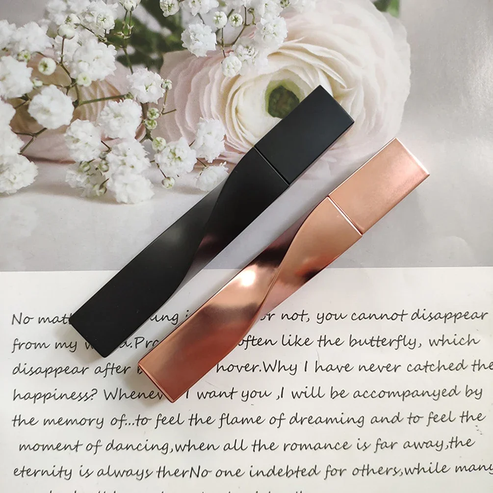 Private Label Mascara Custom B - Ms Beauty Makeup review and price
