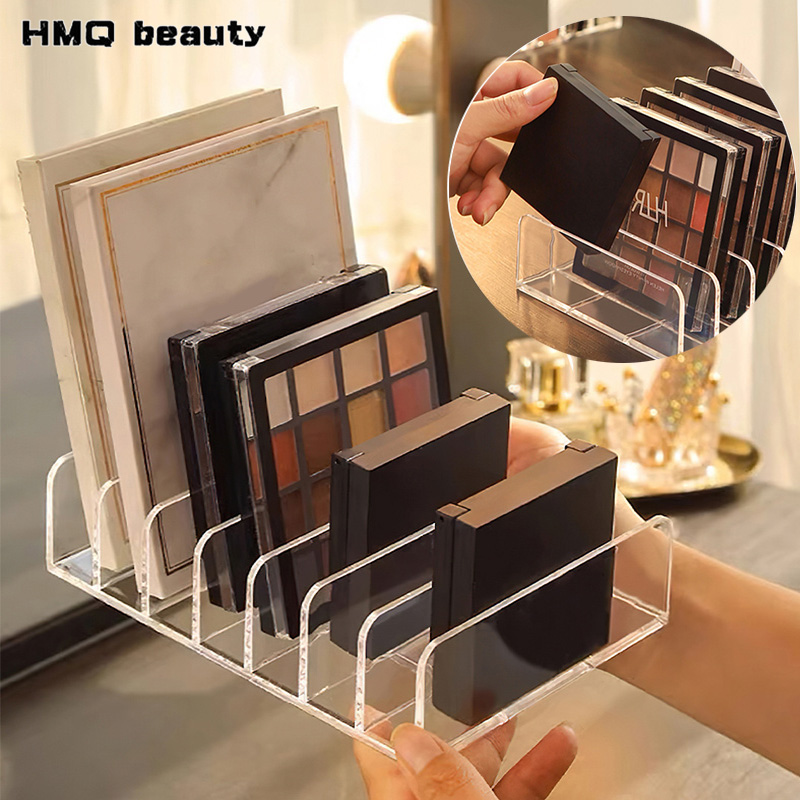 7-Compartment  Makeup Organize - Beauty - Makeup - Eyes review and price