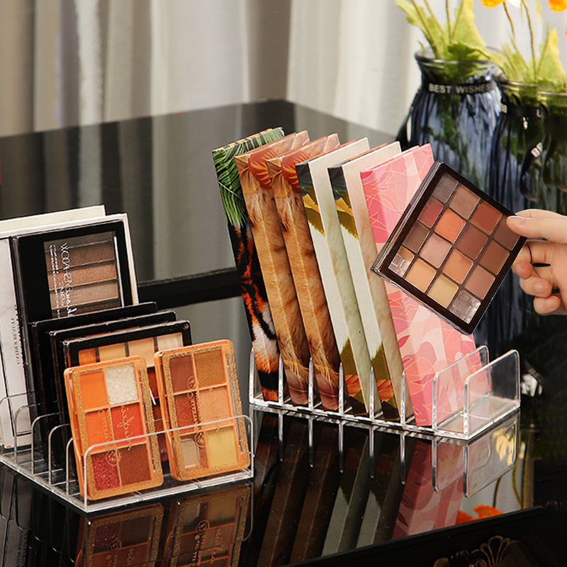 7-Compartment  Makeup Organize - Beauty - Makeup - Eyes review and price