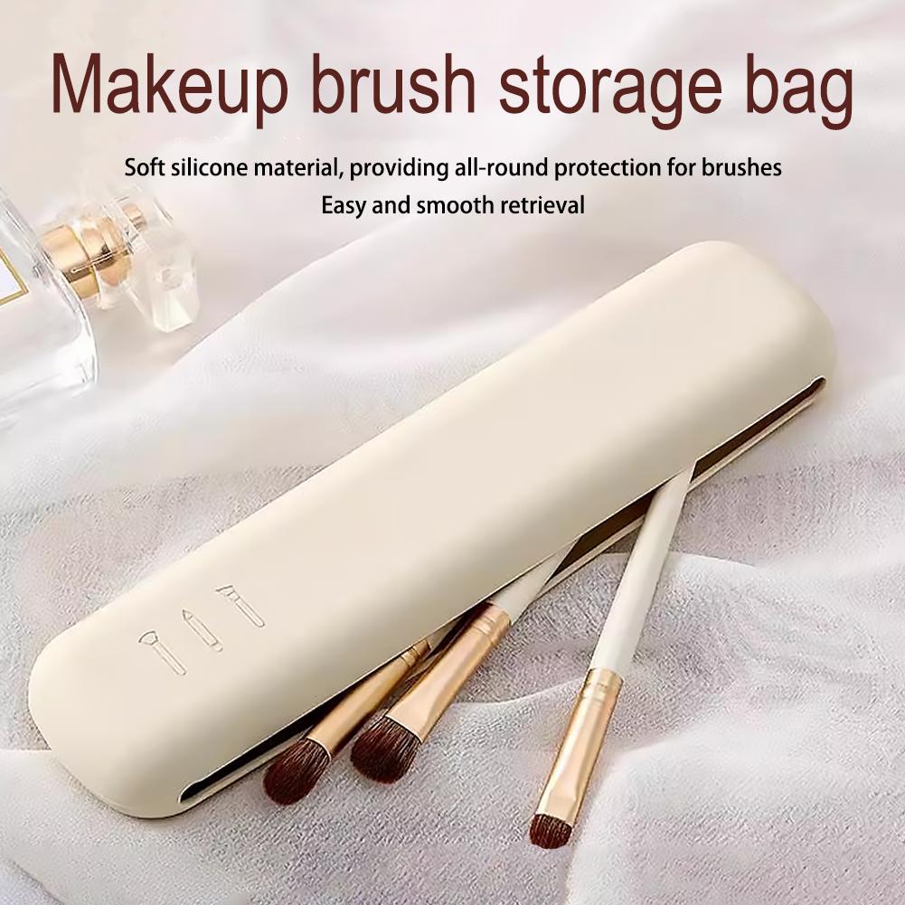 Multi-Function Makeup Brush St - Beauty - Makeup - Eyes review and price